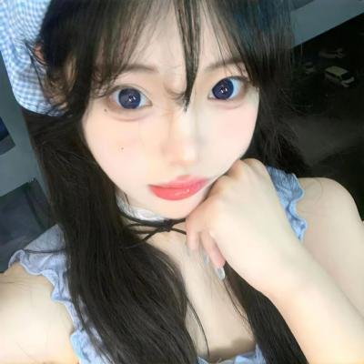 死亡预报