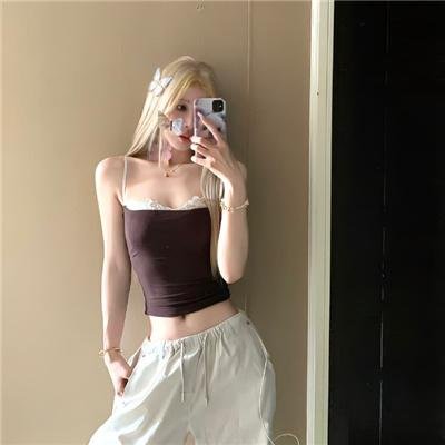 超硬伴娘