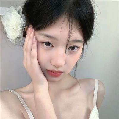 矿工的女儿