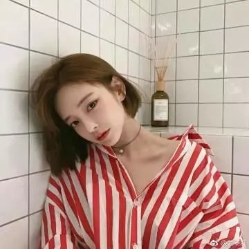 沉默的火腿