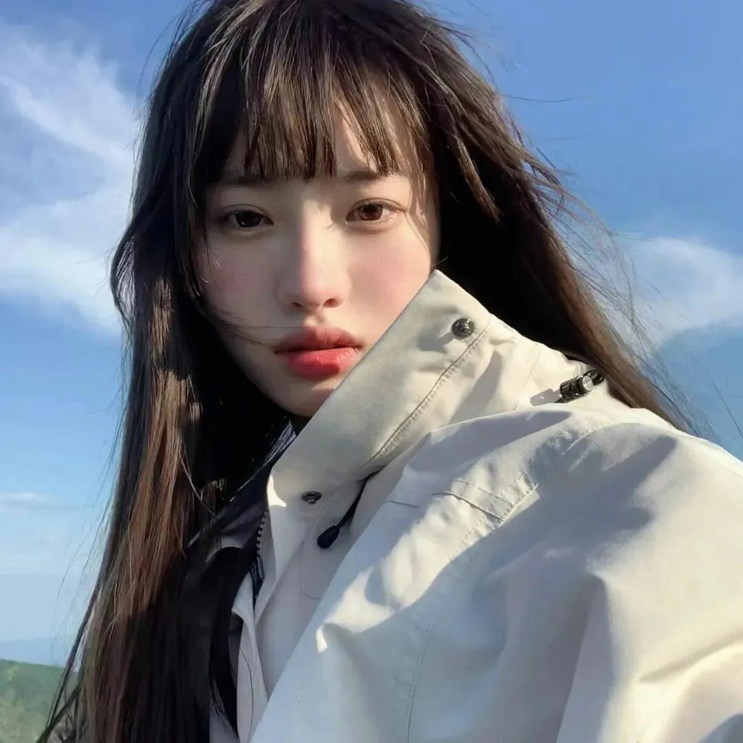 迈克尔·麦金泰尔:爱秀