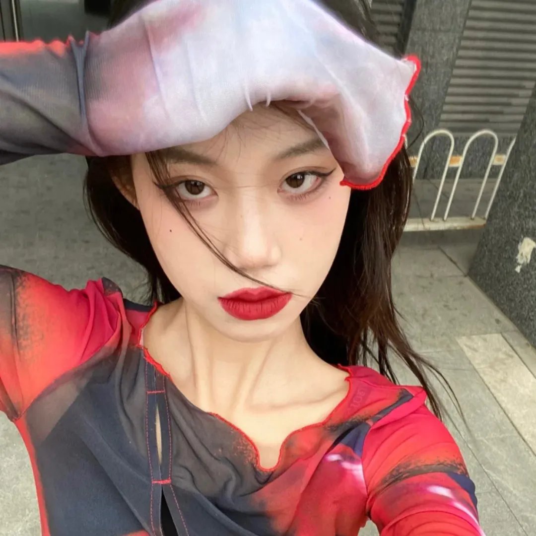 完美物质