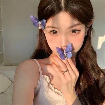 夺命凶灵