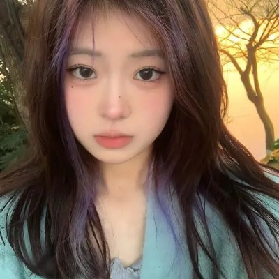 勇往直前的我们 特辑