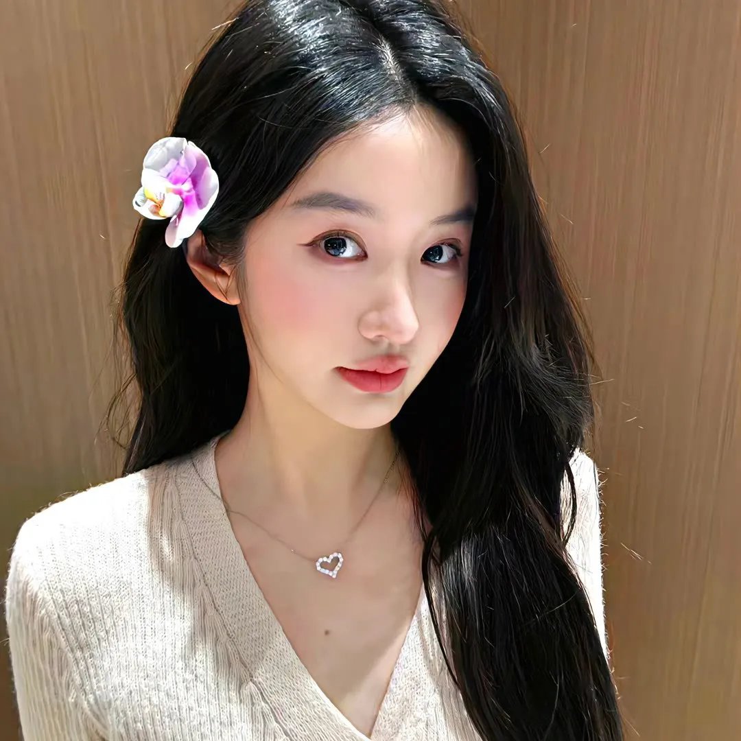 从零开始的魔法书