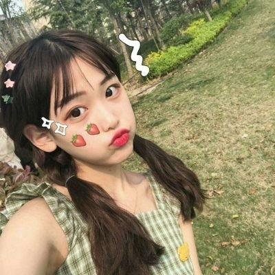 古柯碱教母