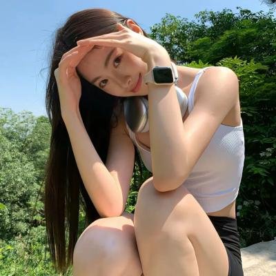 老板