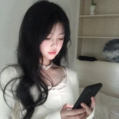 我回来了