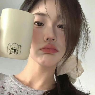 我记得