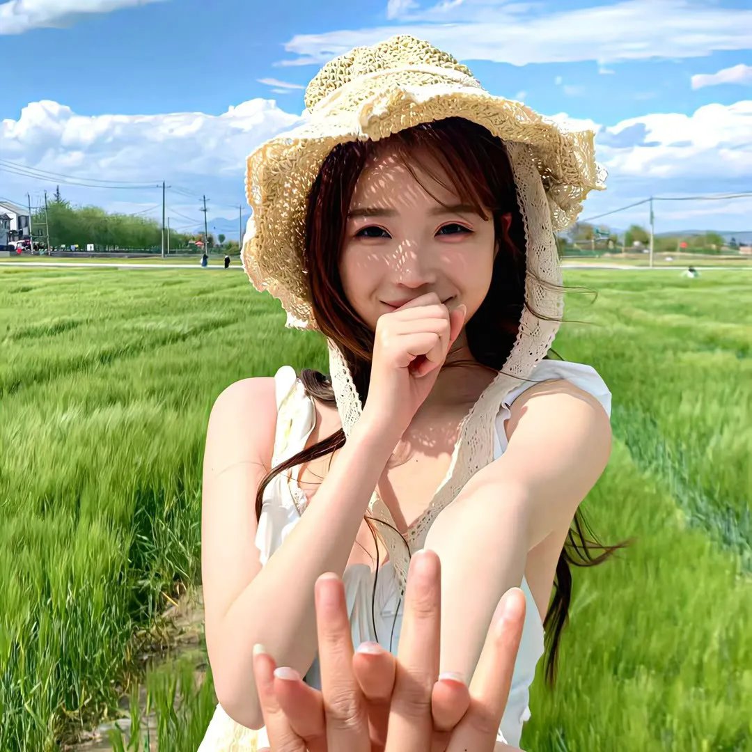 蜜蜂少女队3