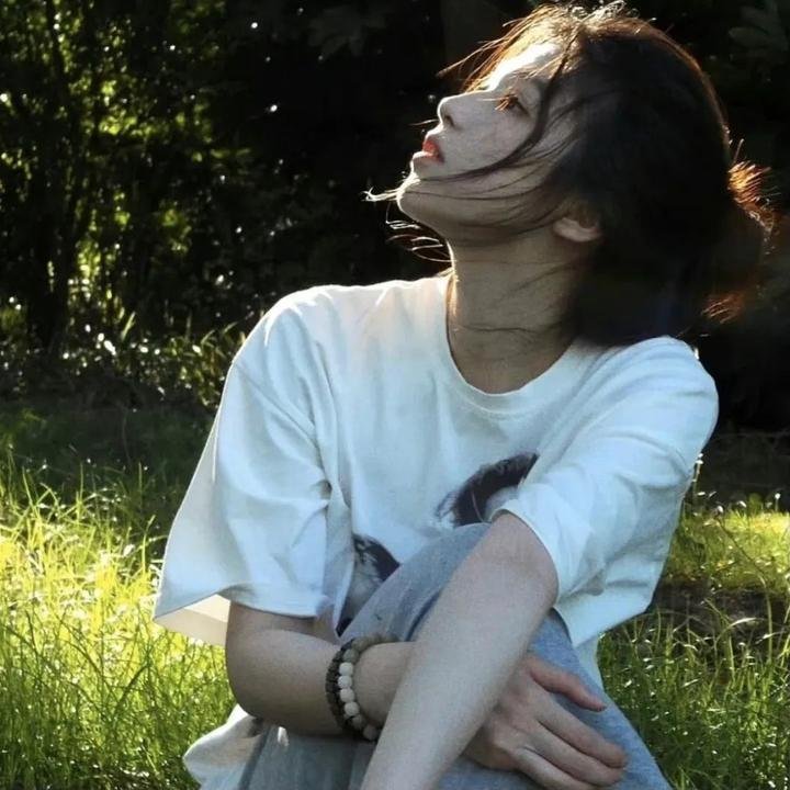 谢公子的酒