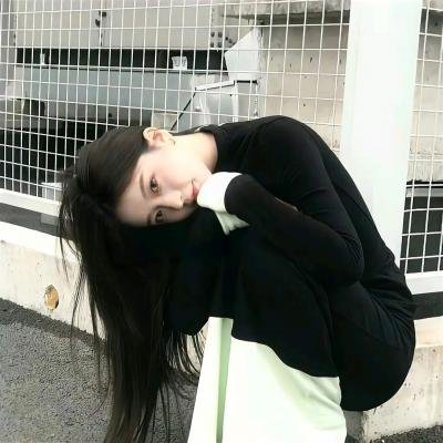 天使的收音机