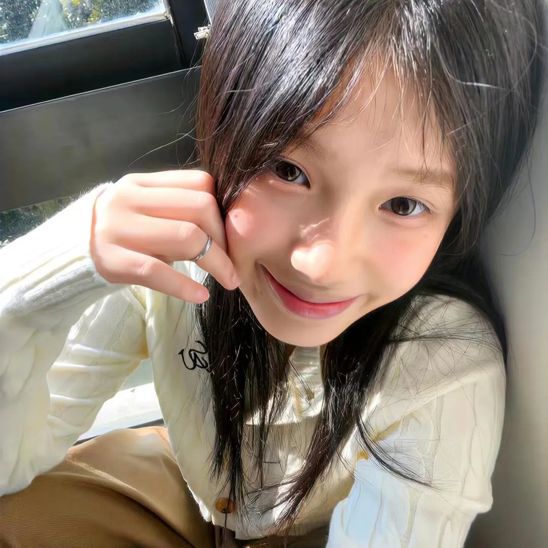 风流女教师