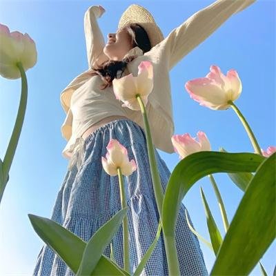 毕业那年:分手季