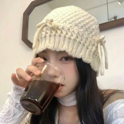 每个人都有秘密