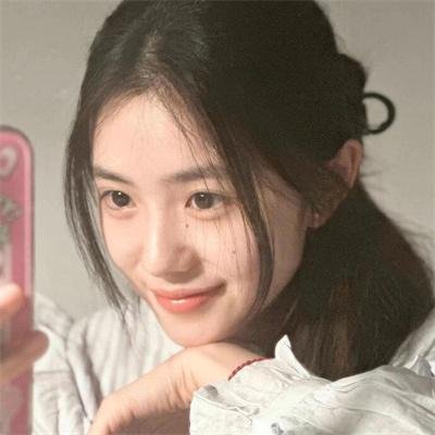 果汁