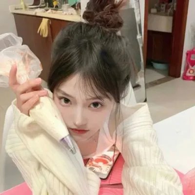 你是我的毒玫瑰