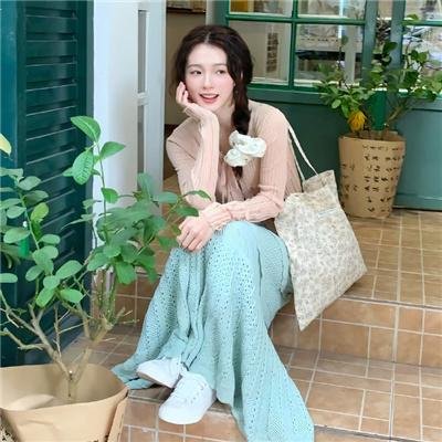 超能怪杰