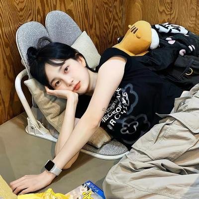 红袖添香