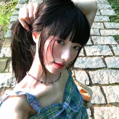 菠萝蜜之谜